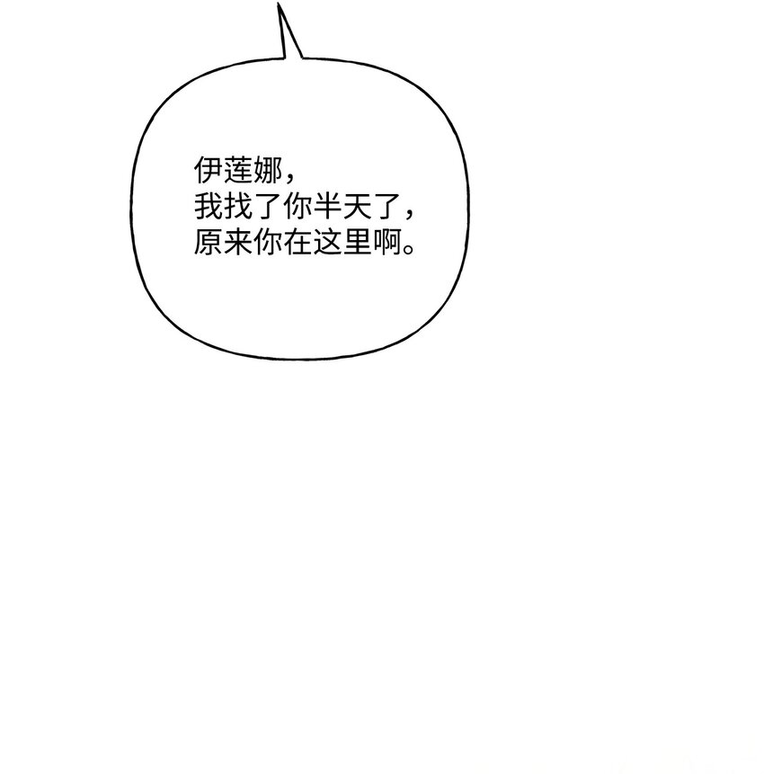 57 拒绝9