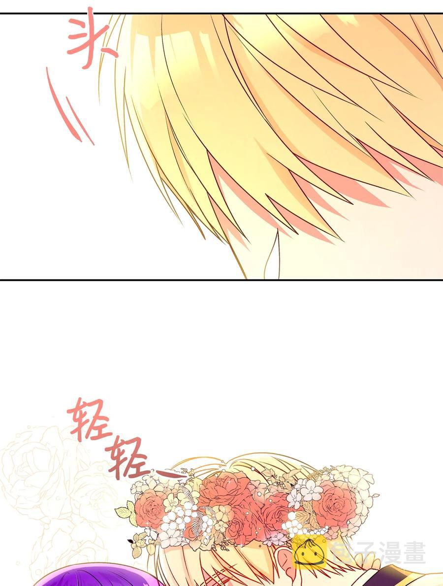 37 不能赢37