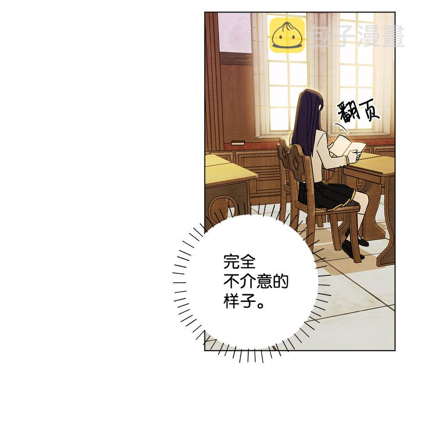 1 首席58