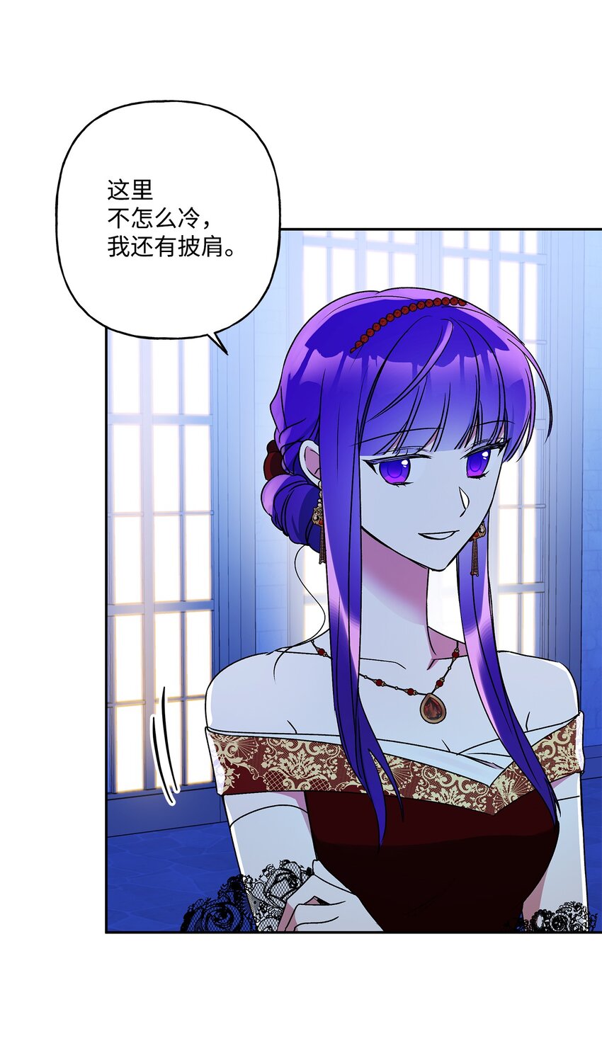 57 拒绝36