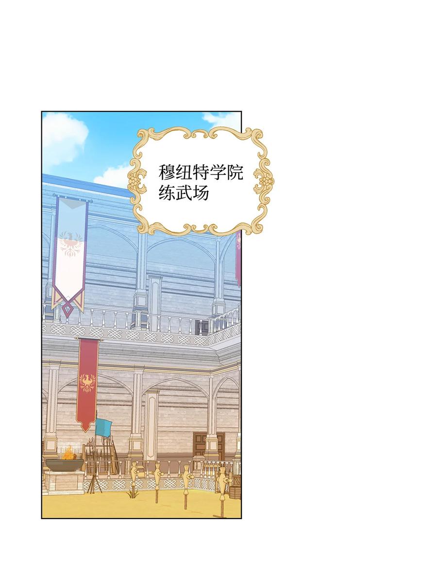 18 私人教学22
