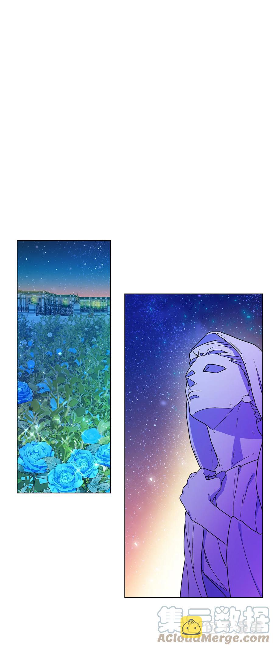 14 喜欢她的理由21