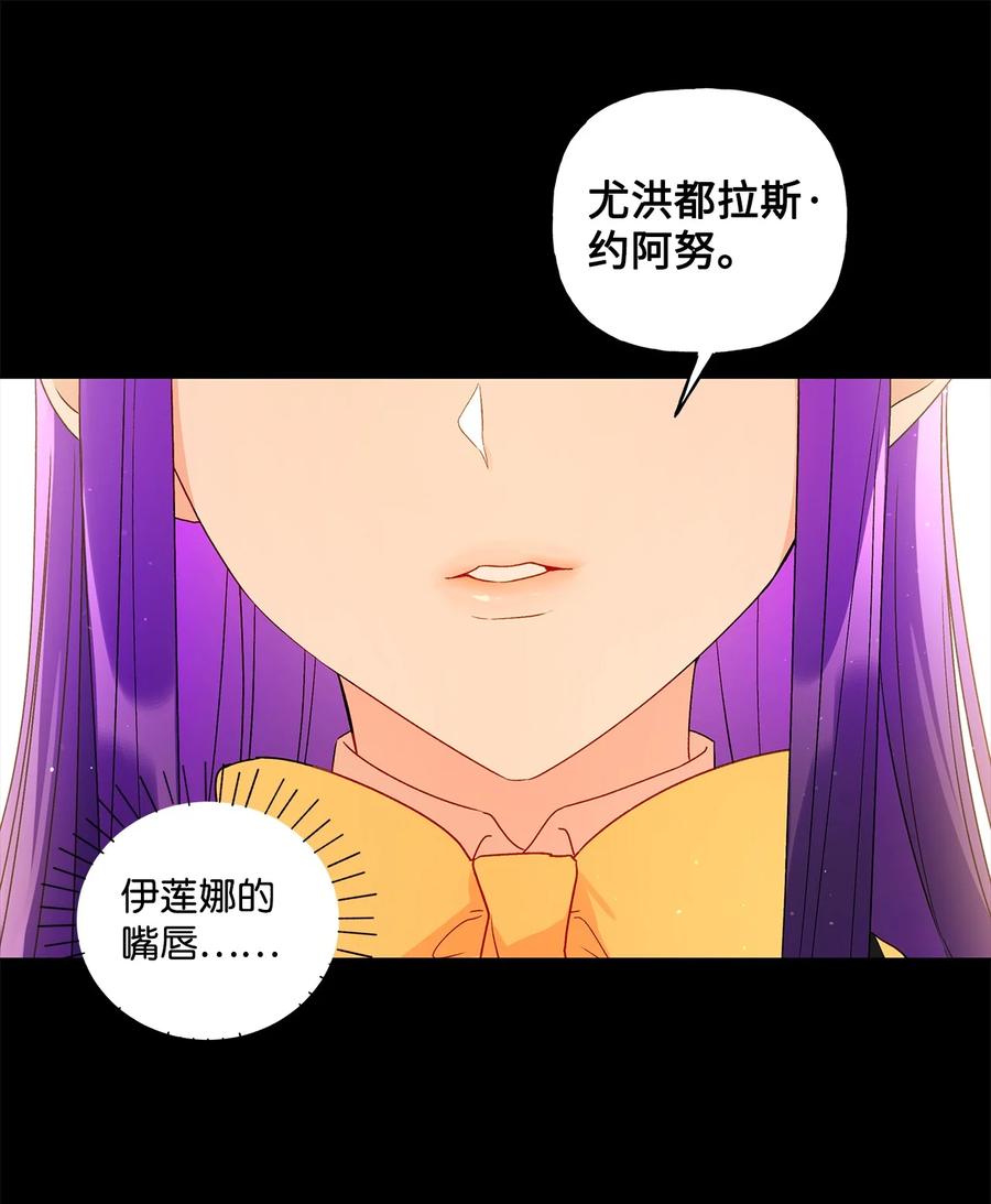 27 试探13