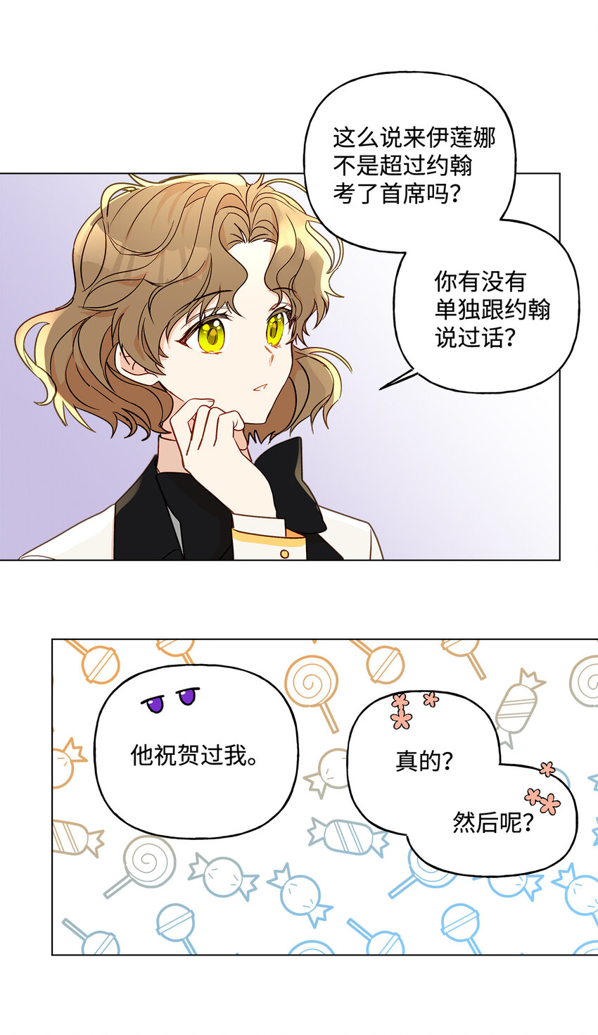 8 魔法试剂制造部34