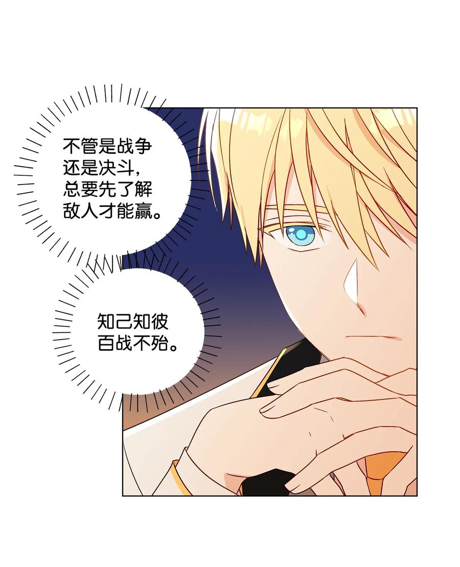 13 脑补恋爱32