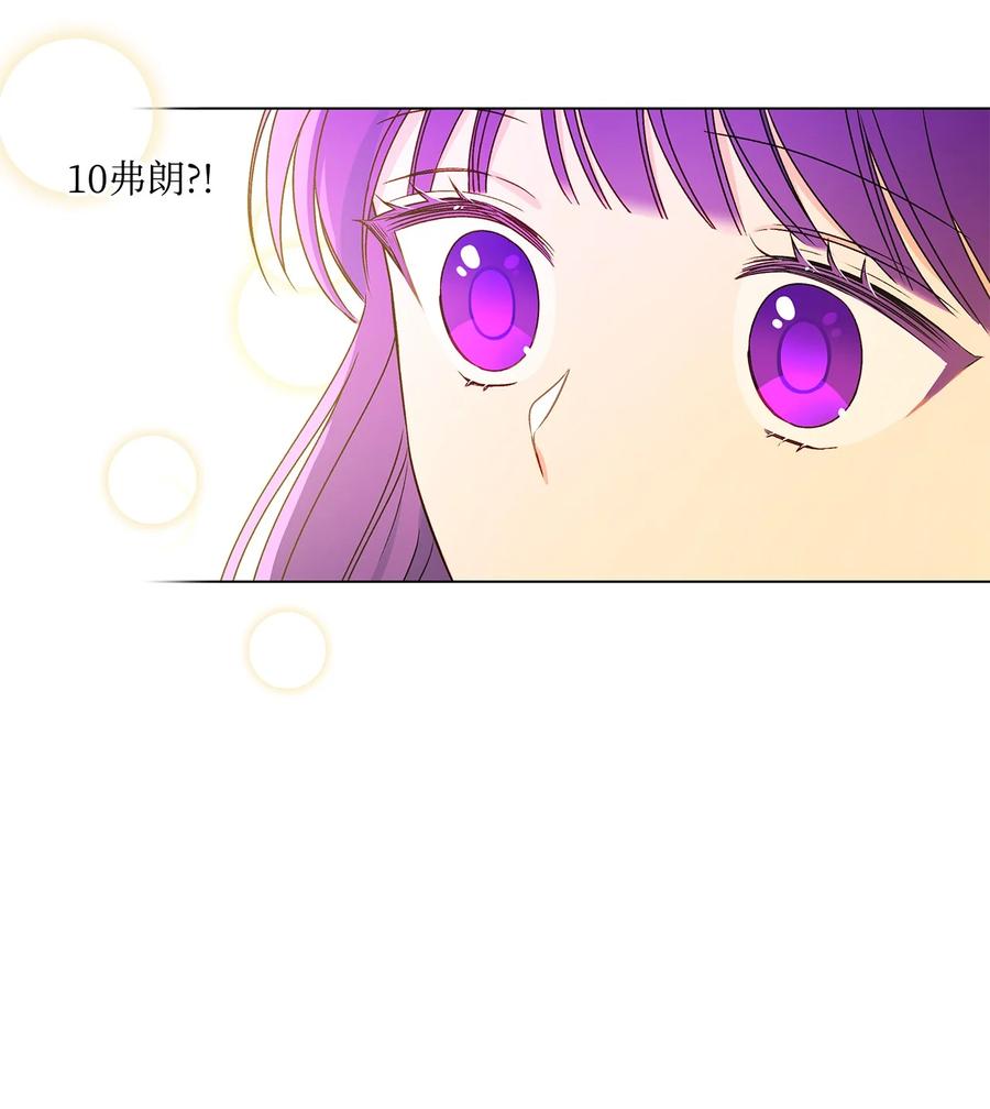 28 王女的烦恼8
