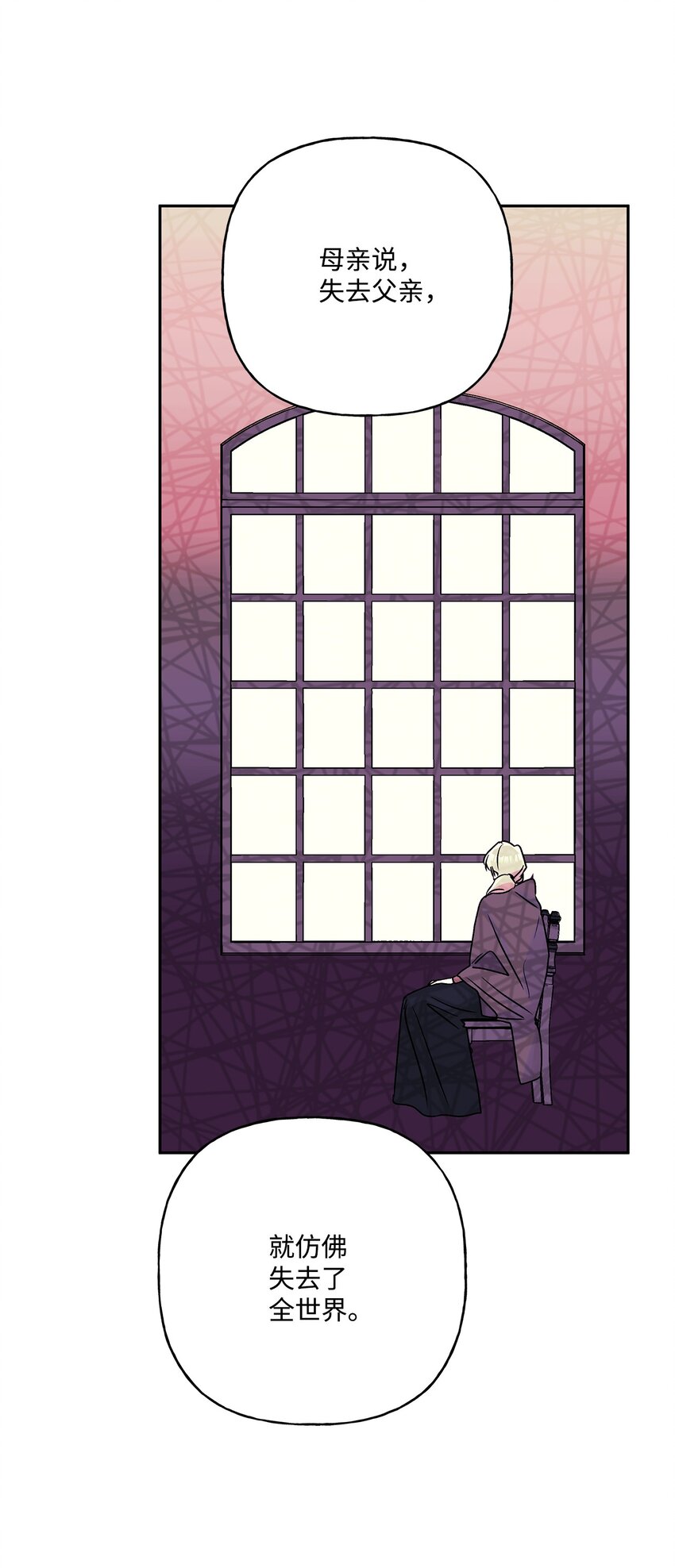 57 拒绝80