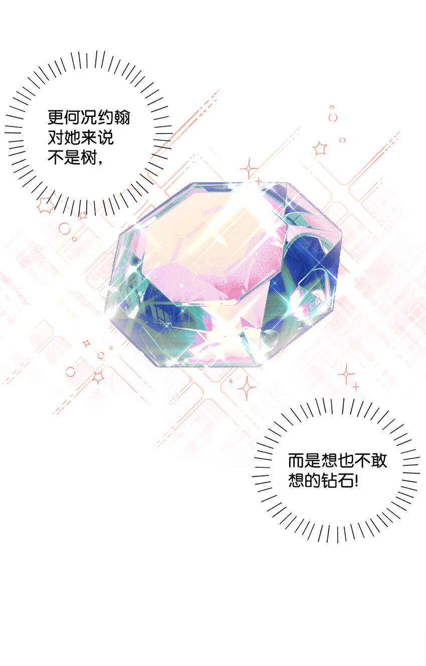 3 奢望不到的人8