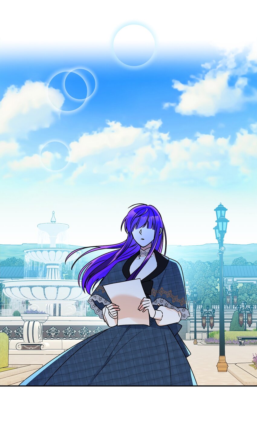 58 留学12