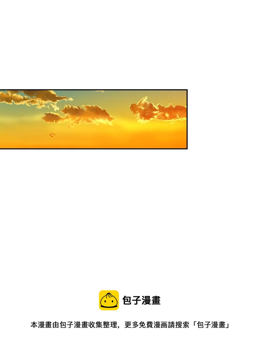 37 不能赢44