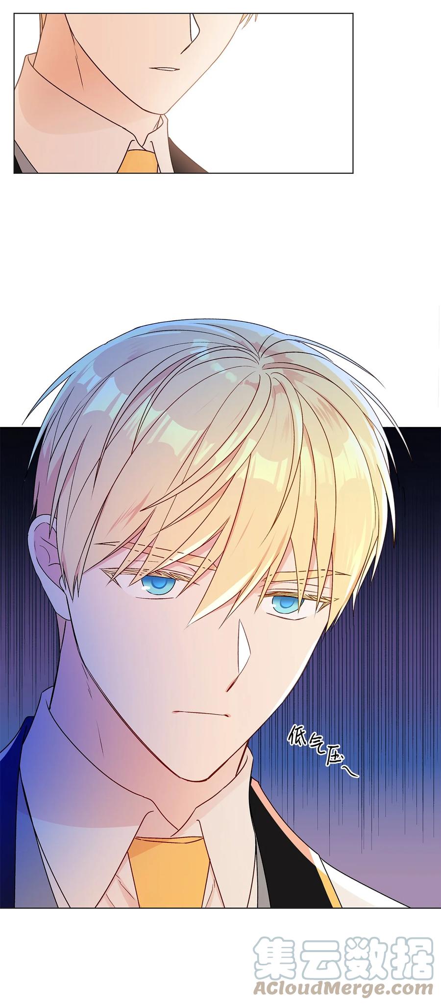 27 试探55