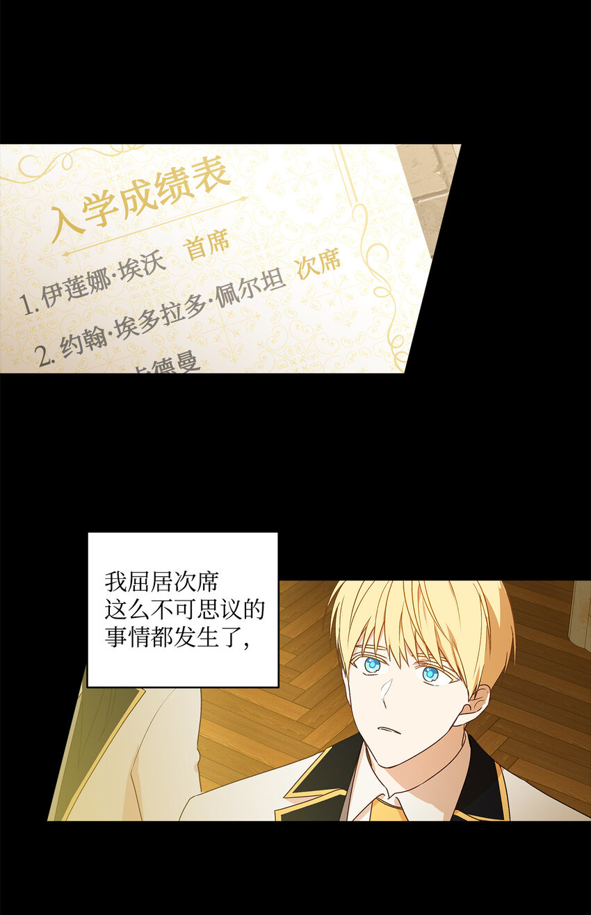 2 被嫌弃了35