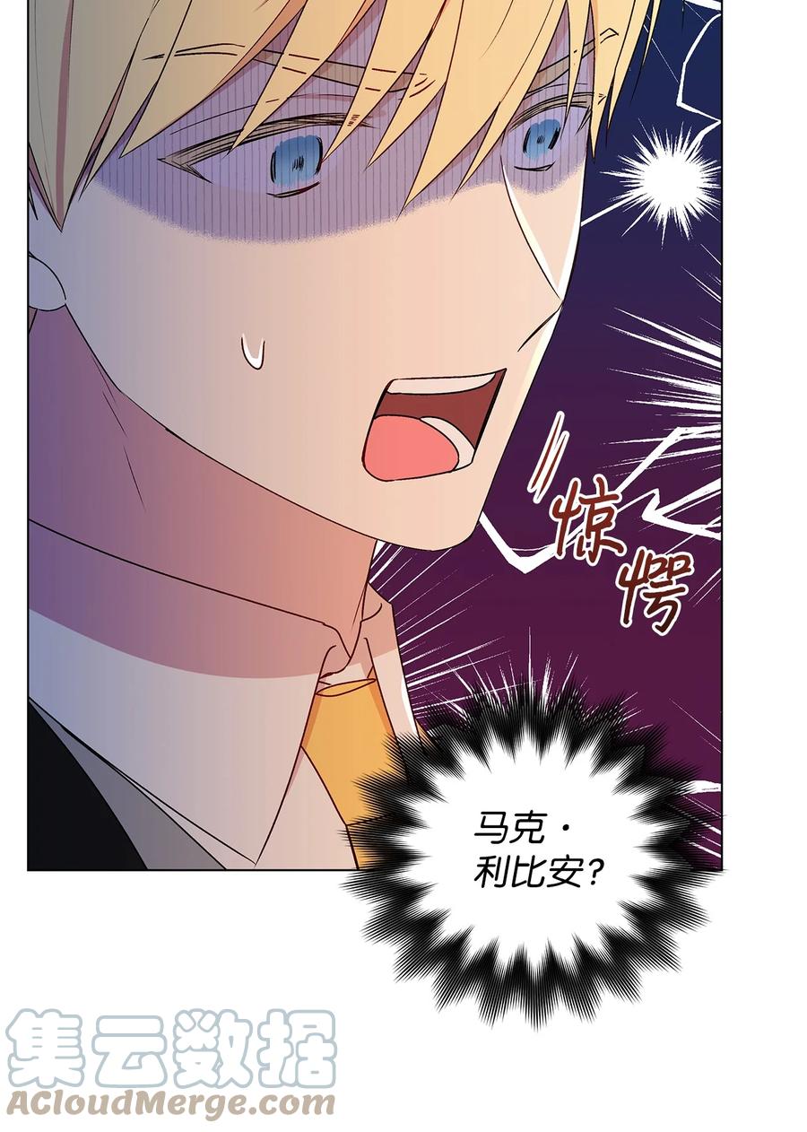 27 试探24