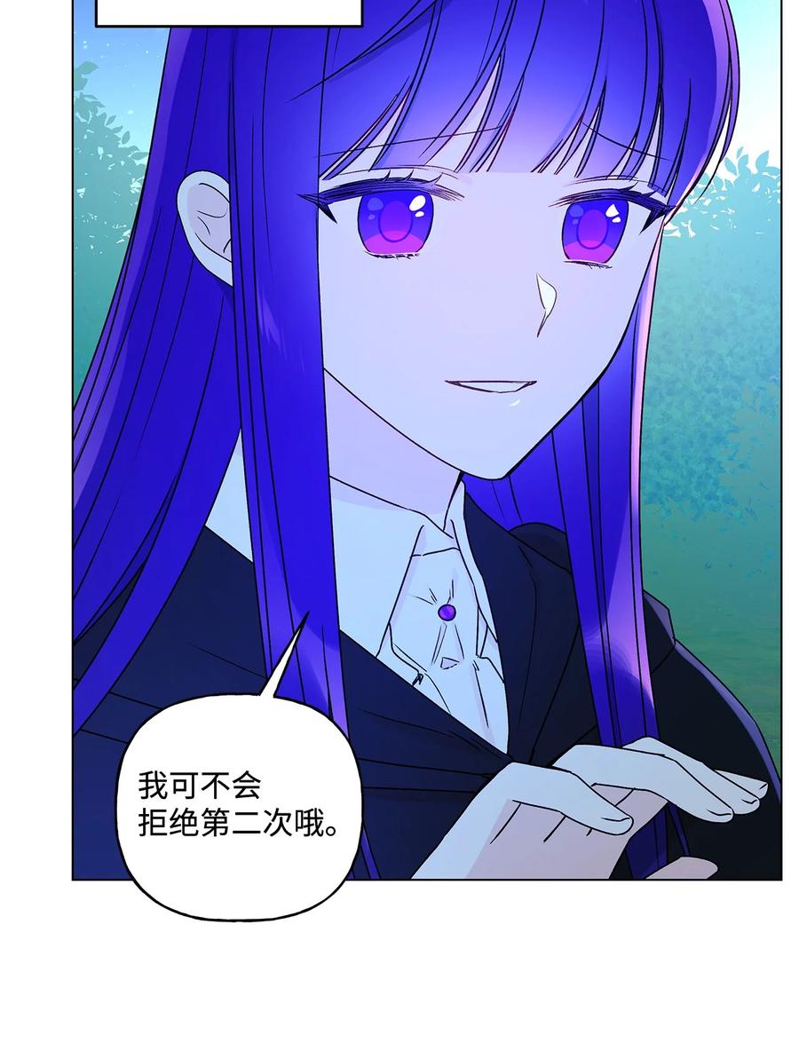 23 幸福的夜晚14