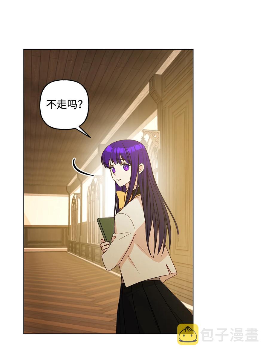 12 单相思25