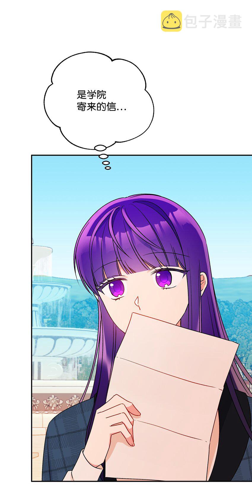 58 留学2