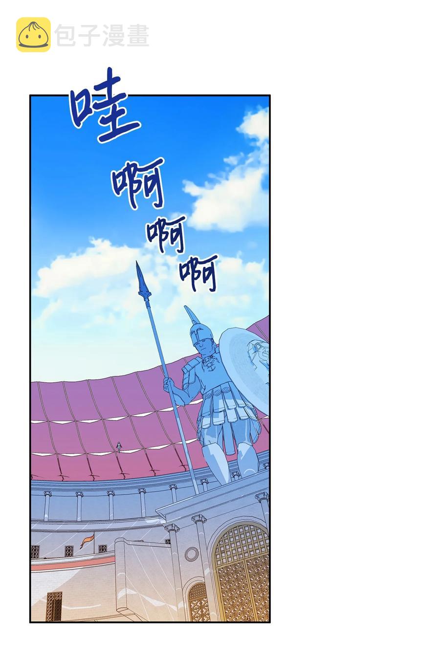 36 熟悉的背影56