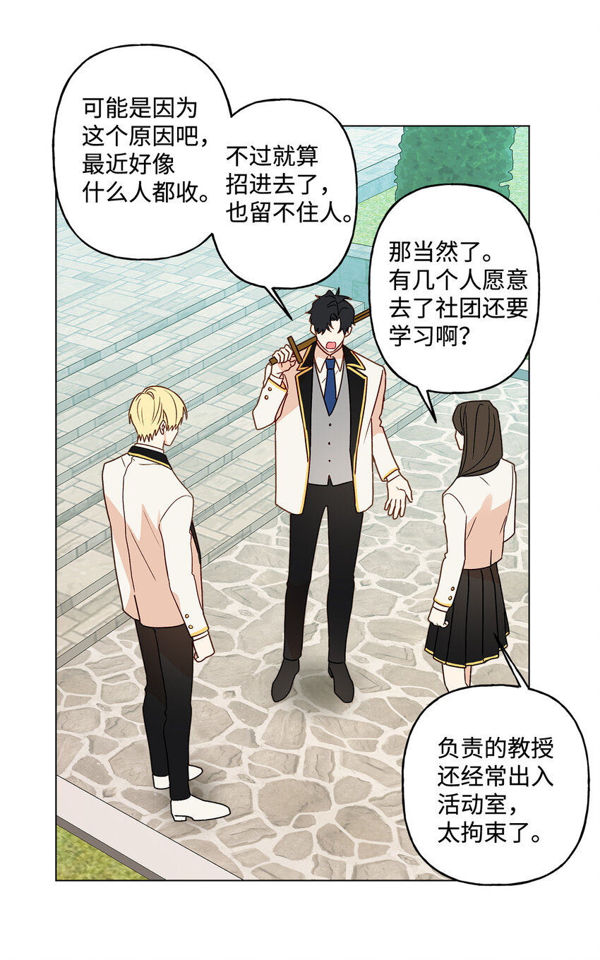 7 成爲课题搭档45