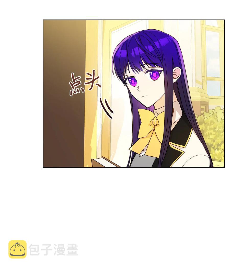 10 宣泄口25