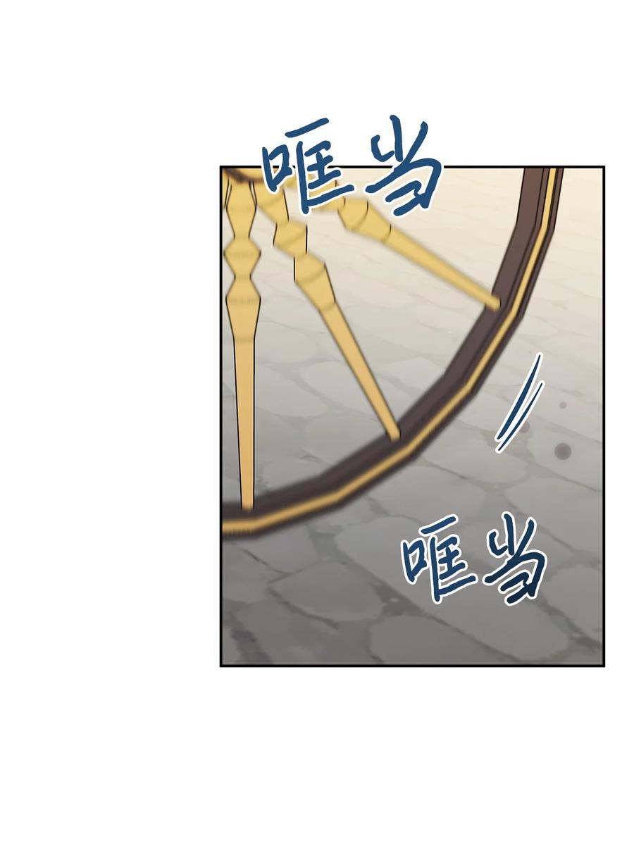 41 她邀请我去她家1