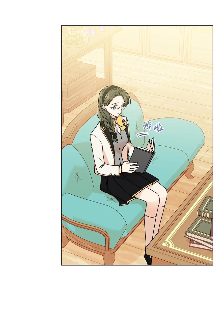 25 魔法师之梦1