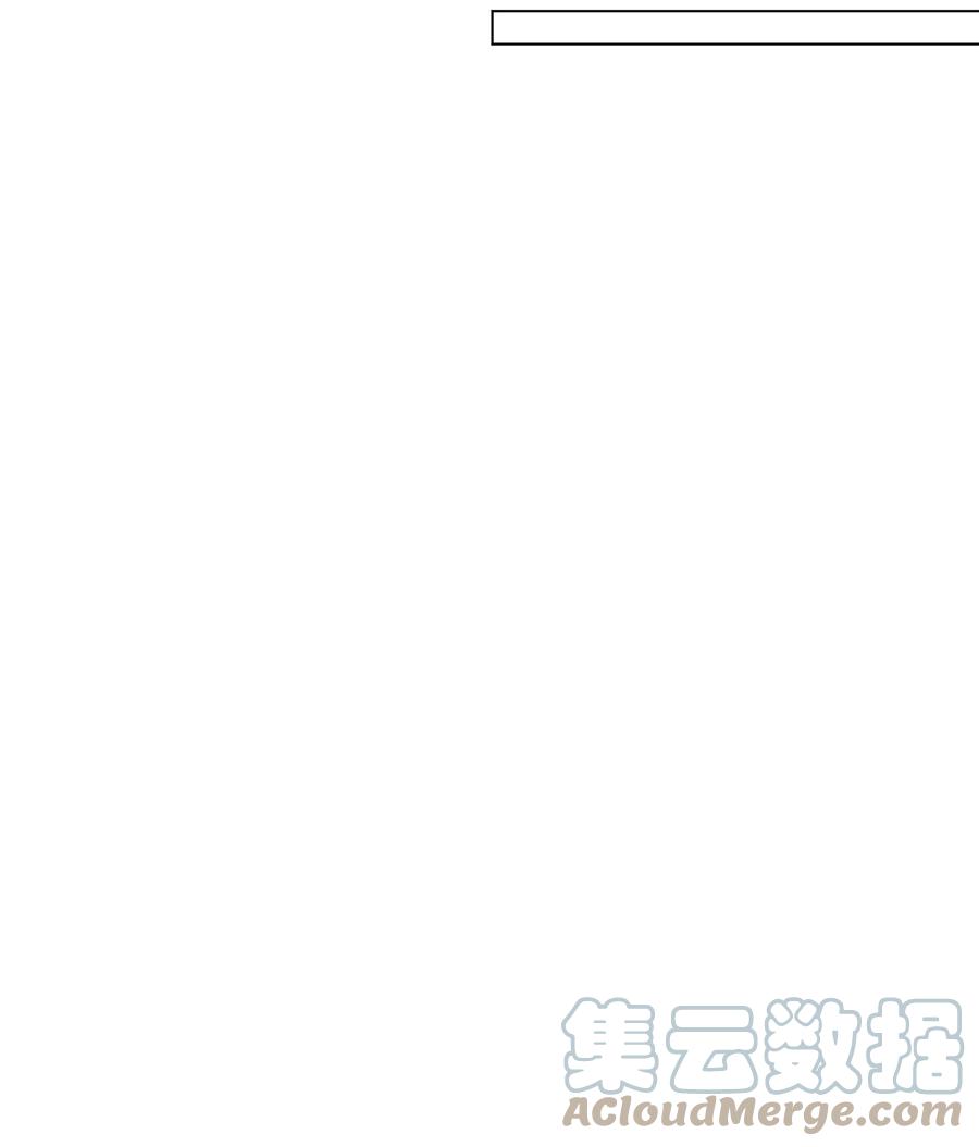 26 爲什麽只有你27