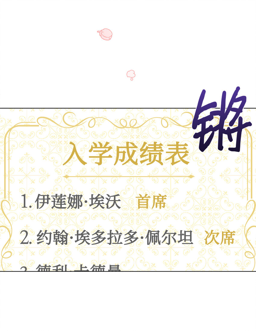 1 首席3
