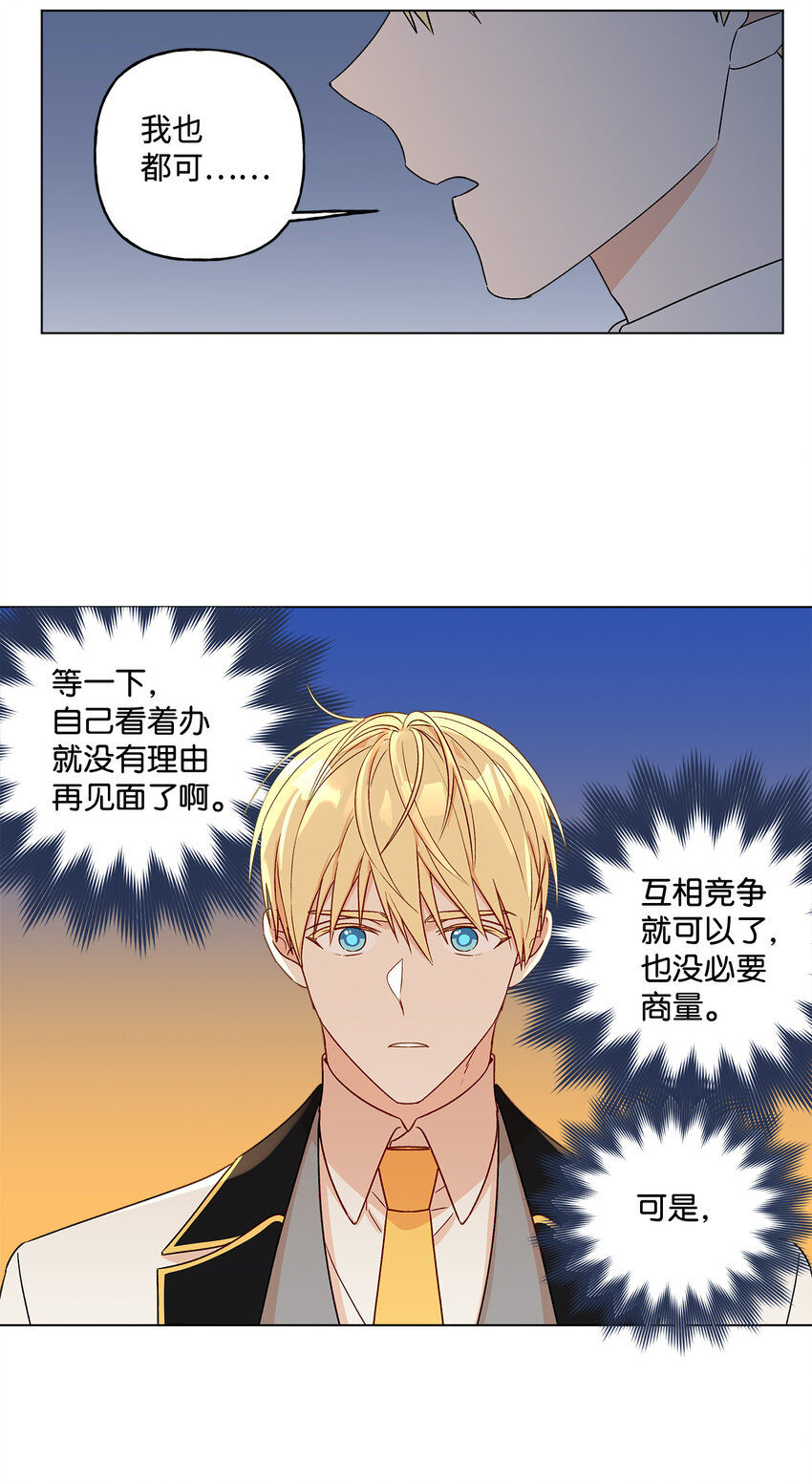 7 成爲课题搭档24