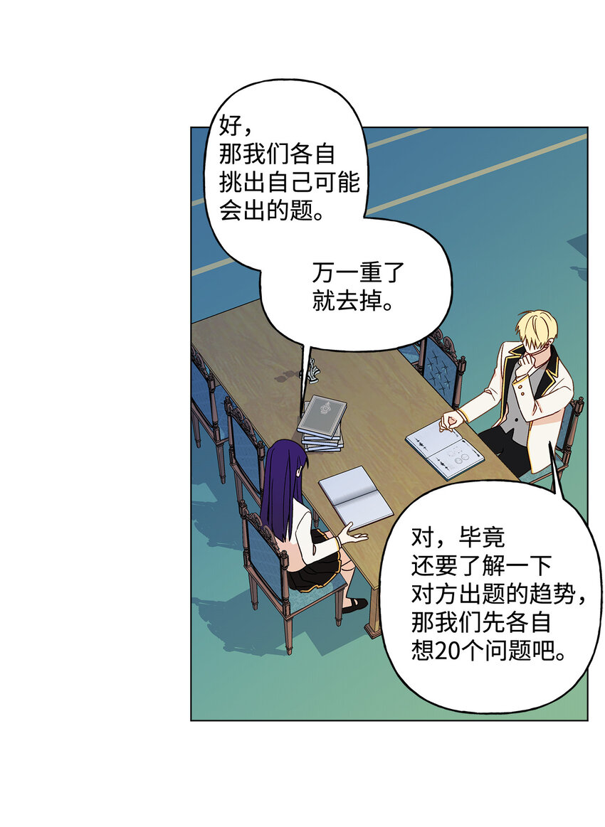 7 成爲课题搭档26