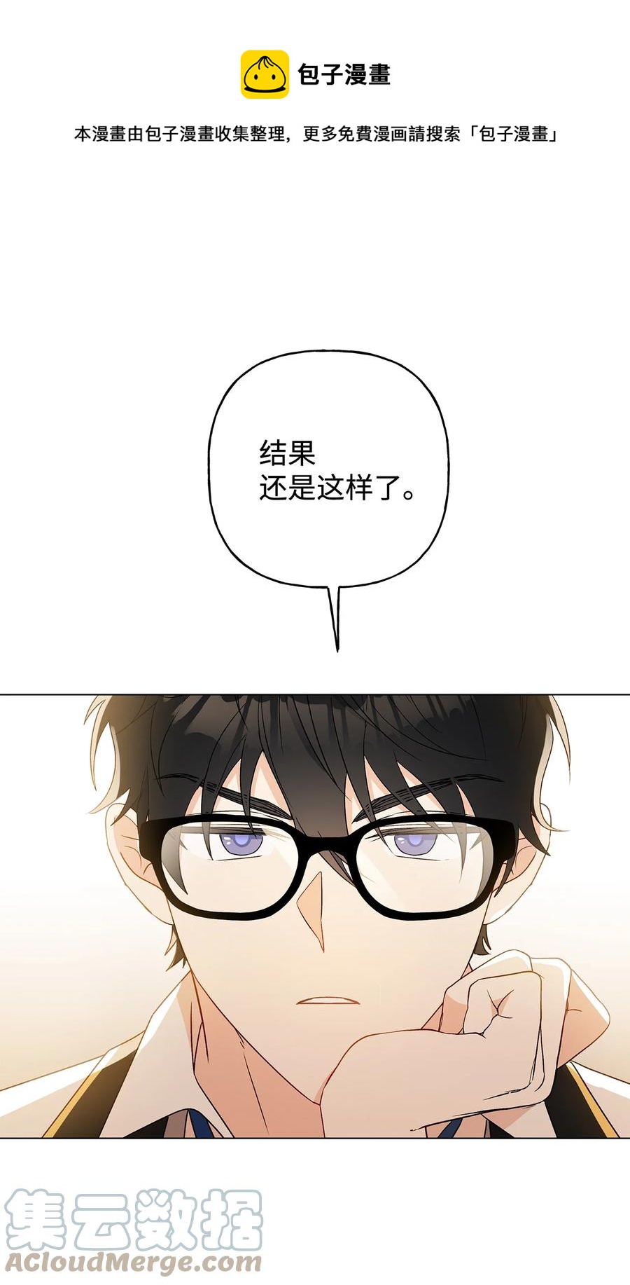 18 私人教学0