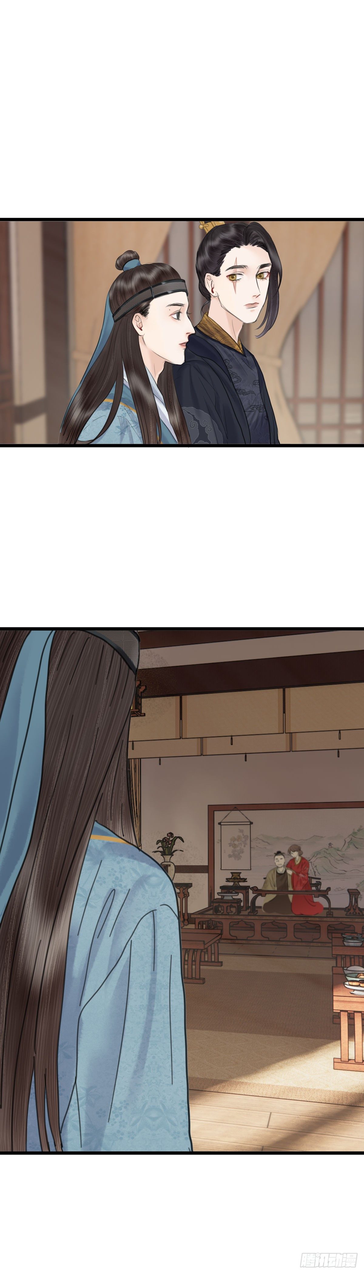 第三十七话6