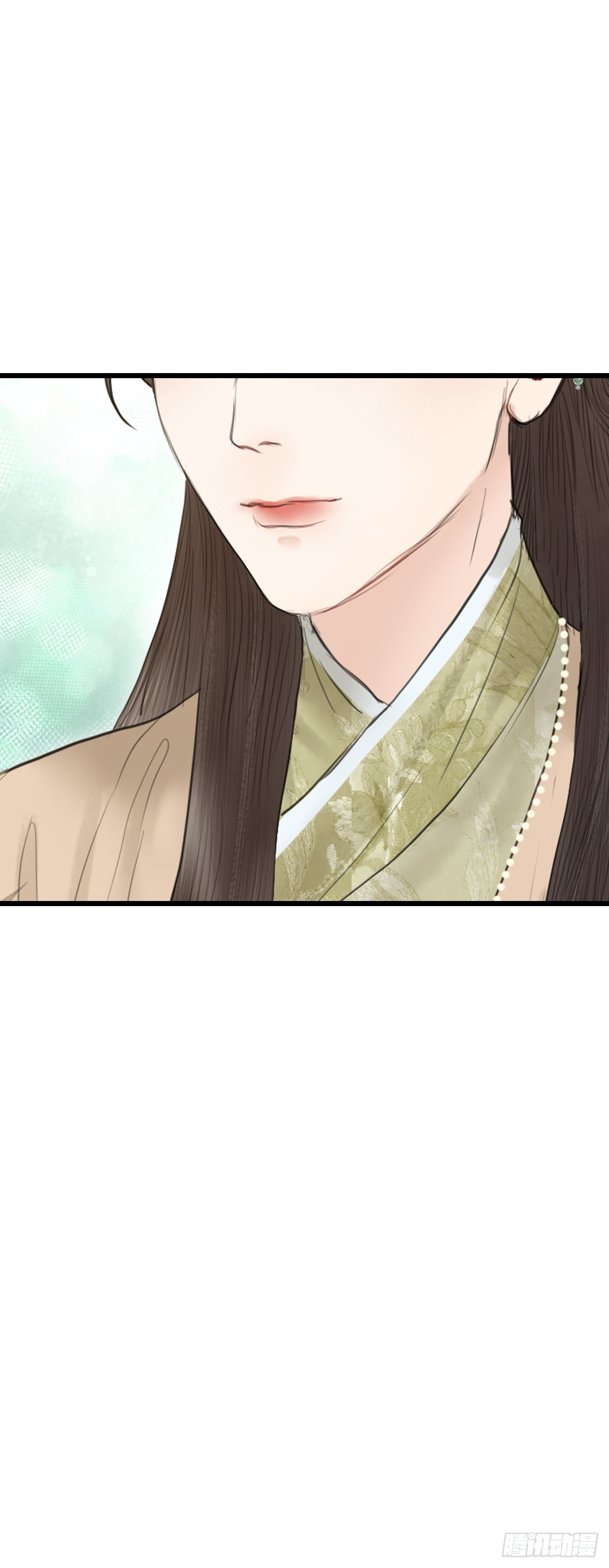 第60话 潜入百花宴（上）15