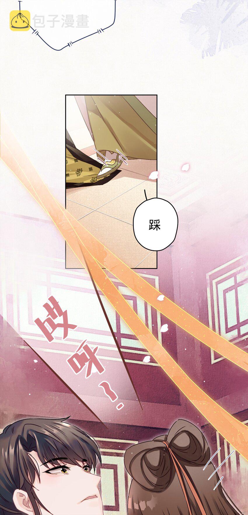07 绿帽2米高~6