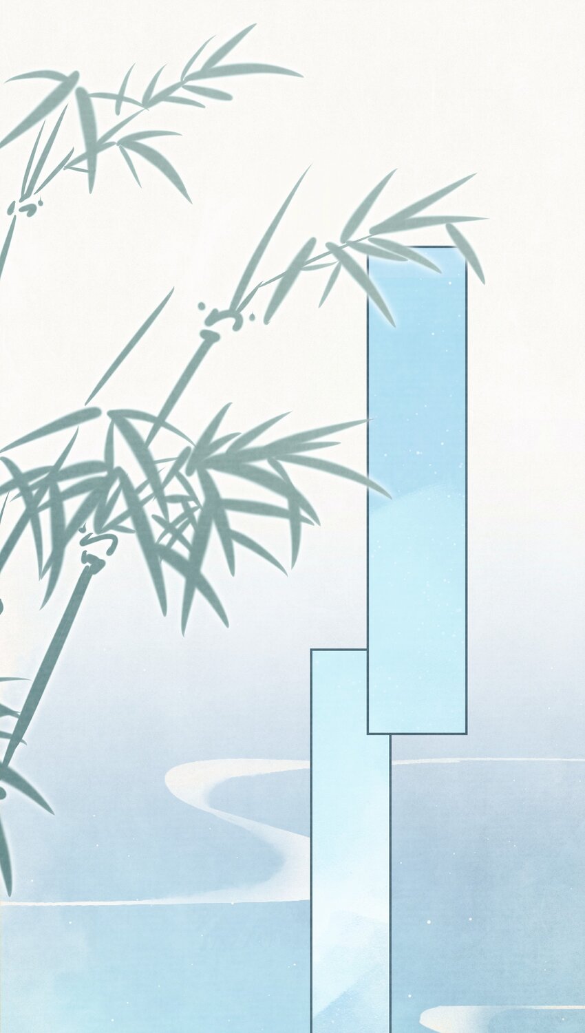 018 抢男人？24