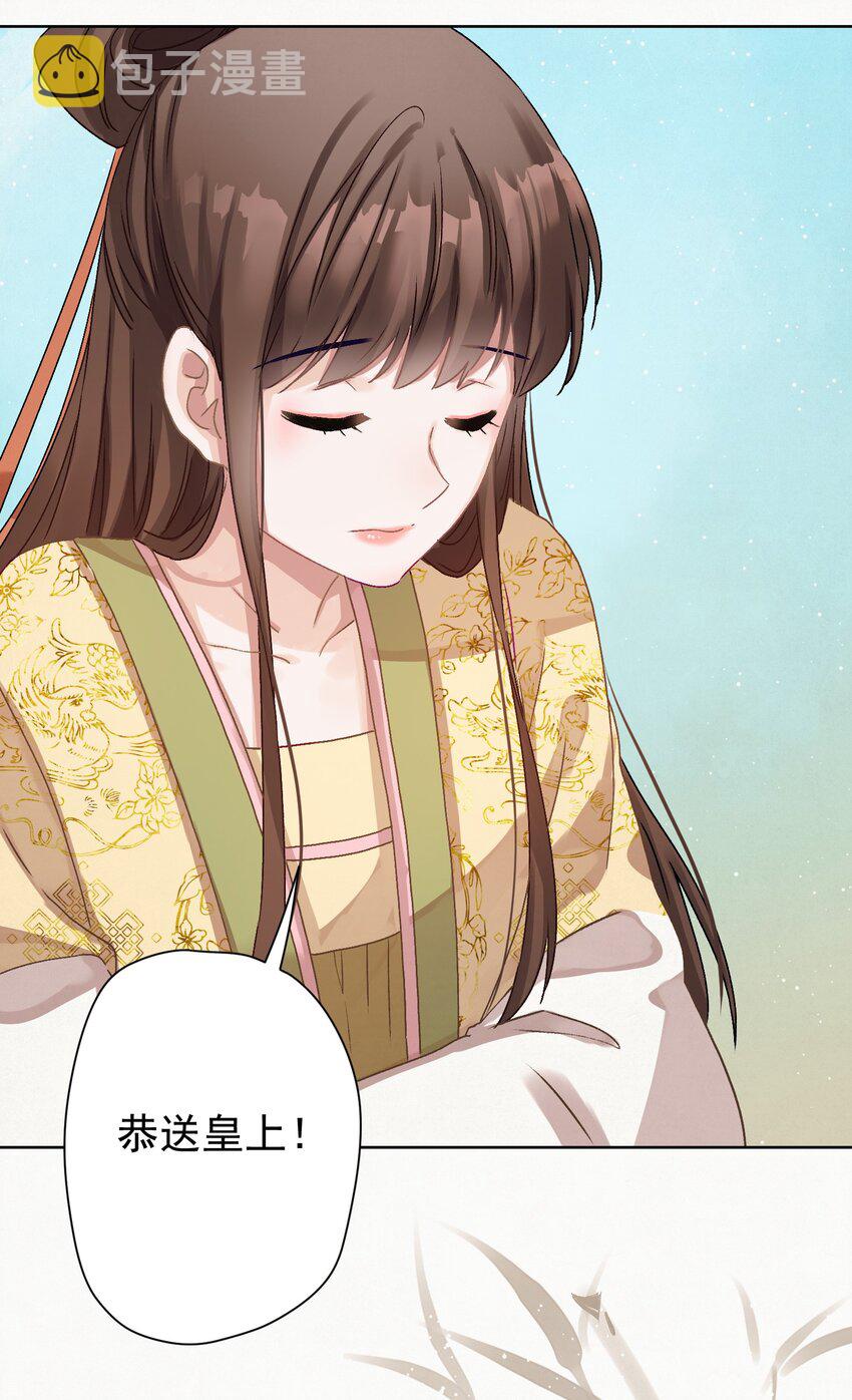 07 绿帽2米高~18