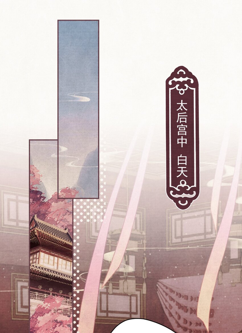 026 给我儿子最好的！17