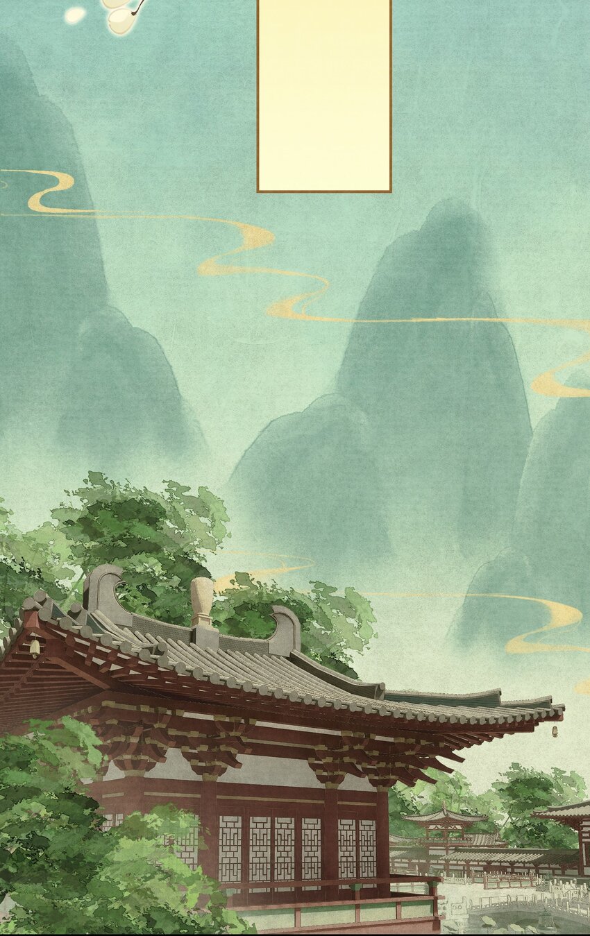026 给我儿子最好的！2