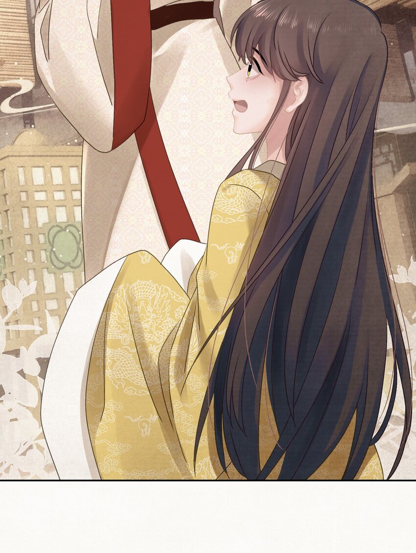 024 爆炒圣子42