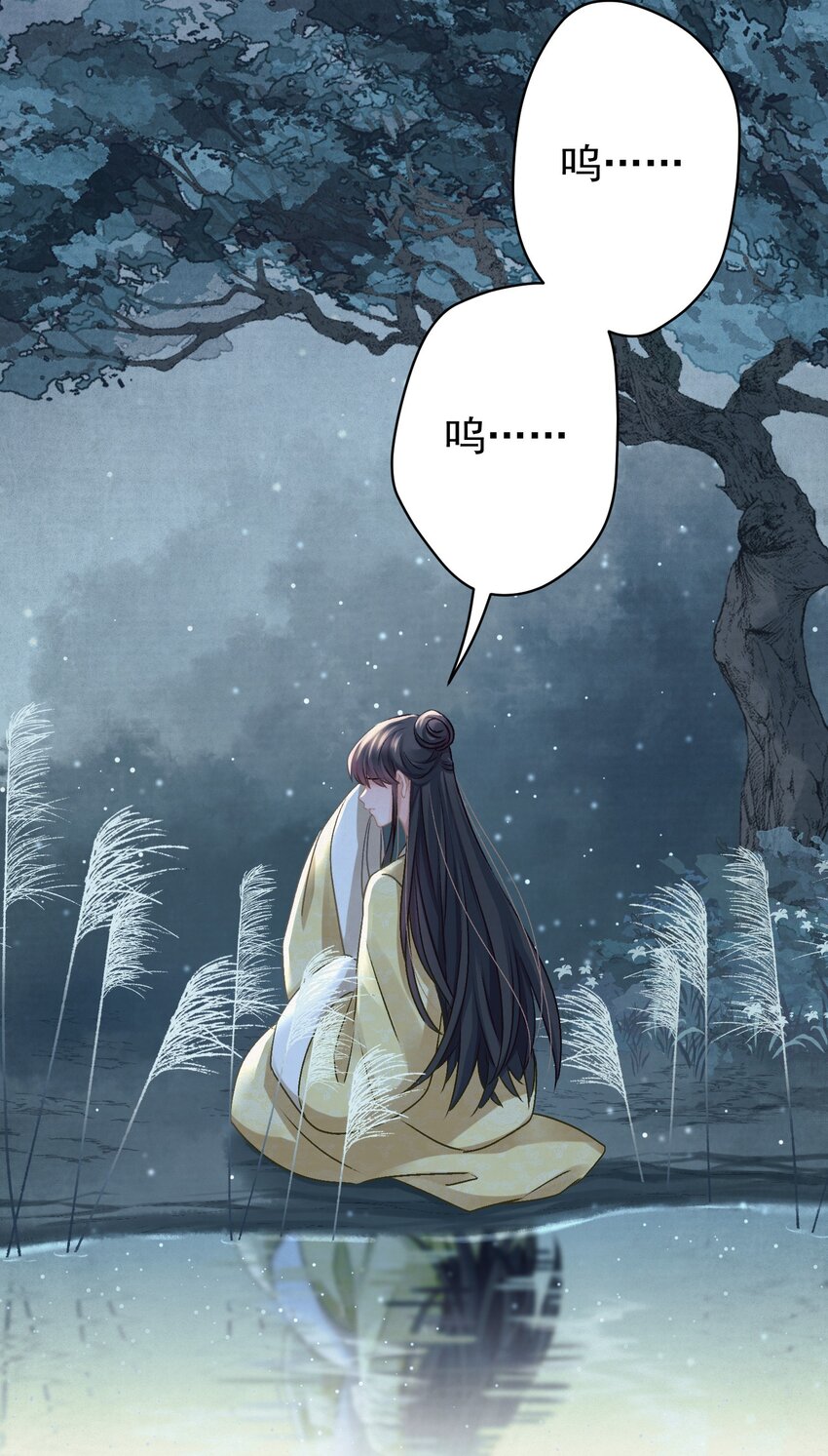 031 表哥能让我上天3