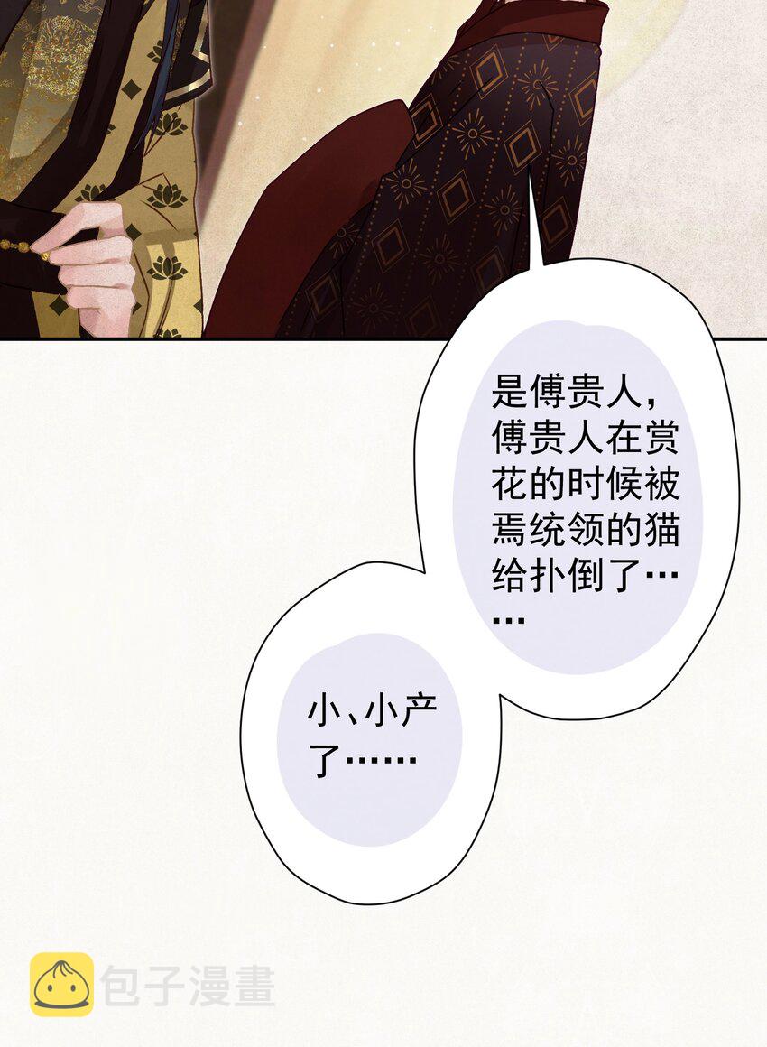 09 这叫猫？？5