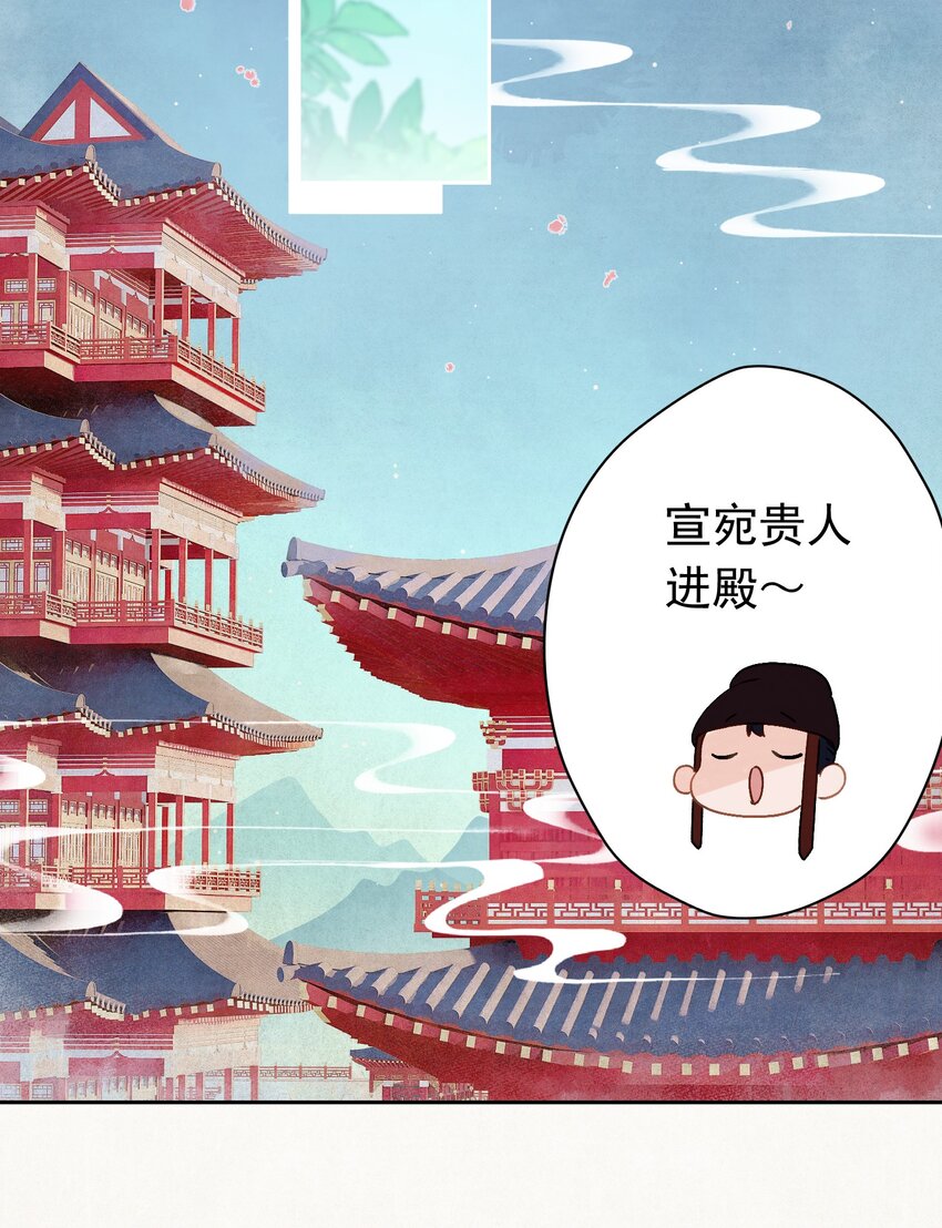 011 正中红心2