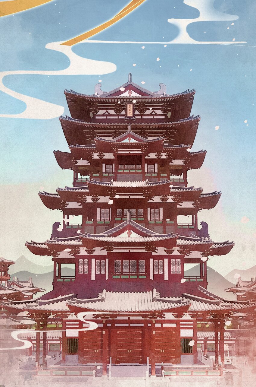 08 比比谁大？2
