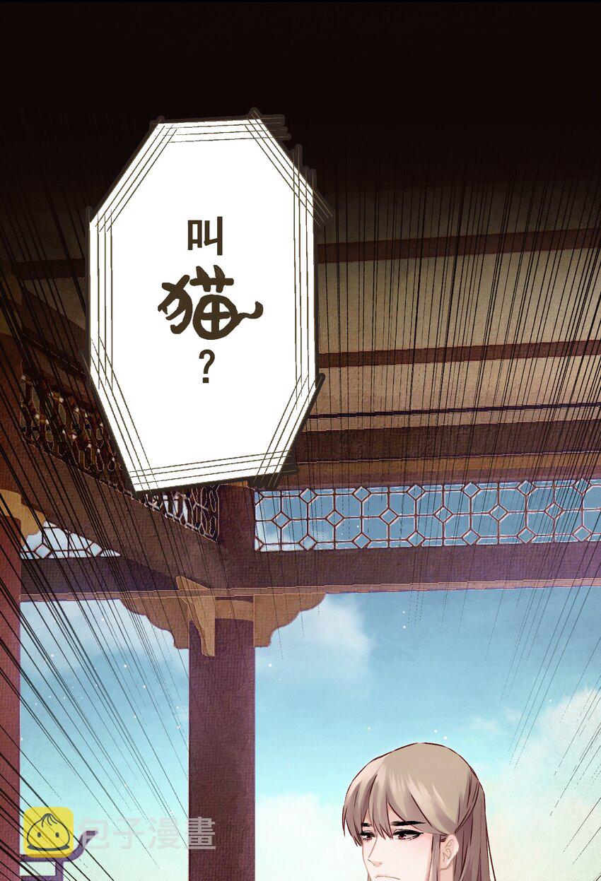 09 这叫猫？？13