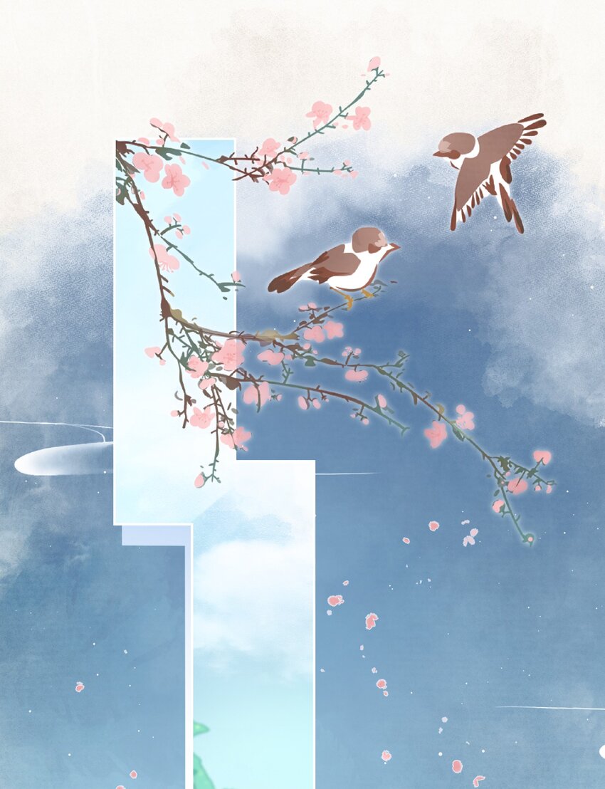 011 正中红心1