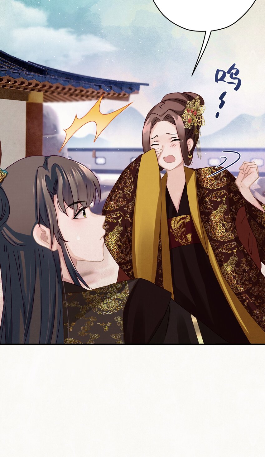 09 这叫猫？？17