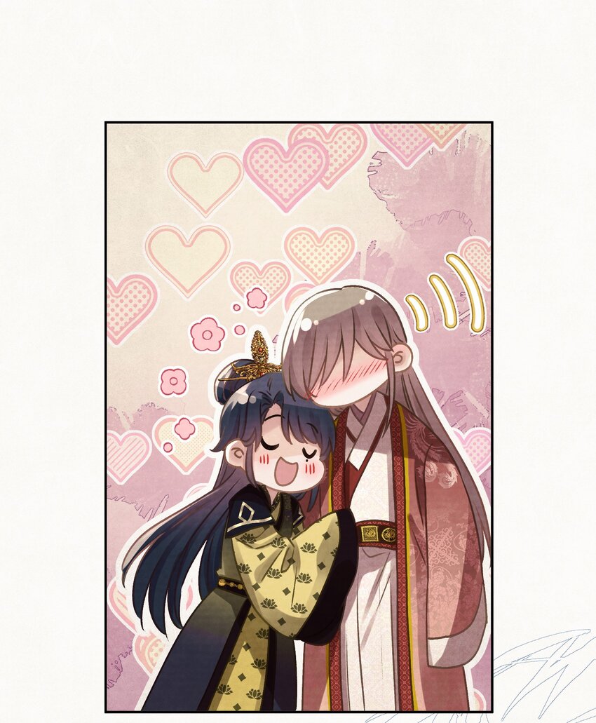 031 表哥能让我上天16