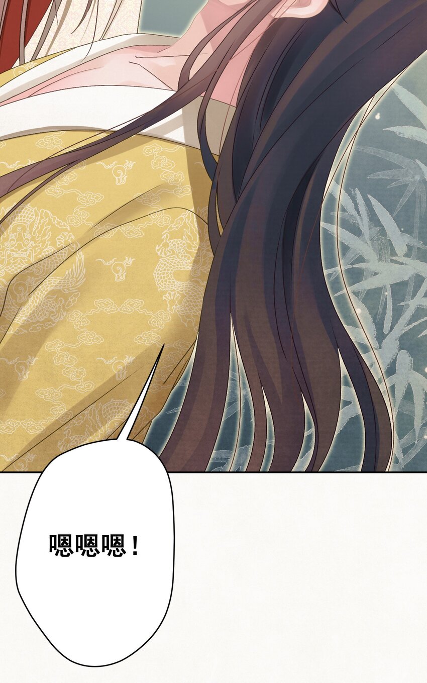 024 爆炒圣子44