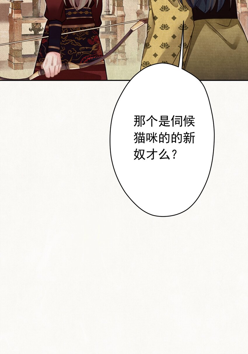 011 正中红心31