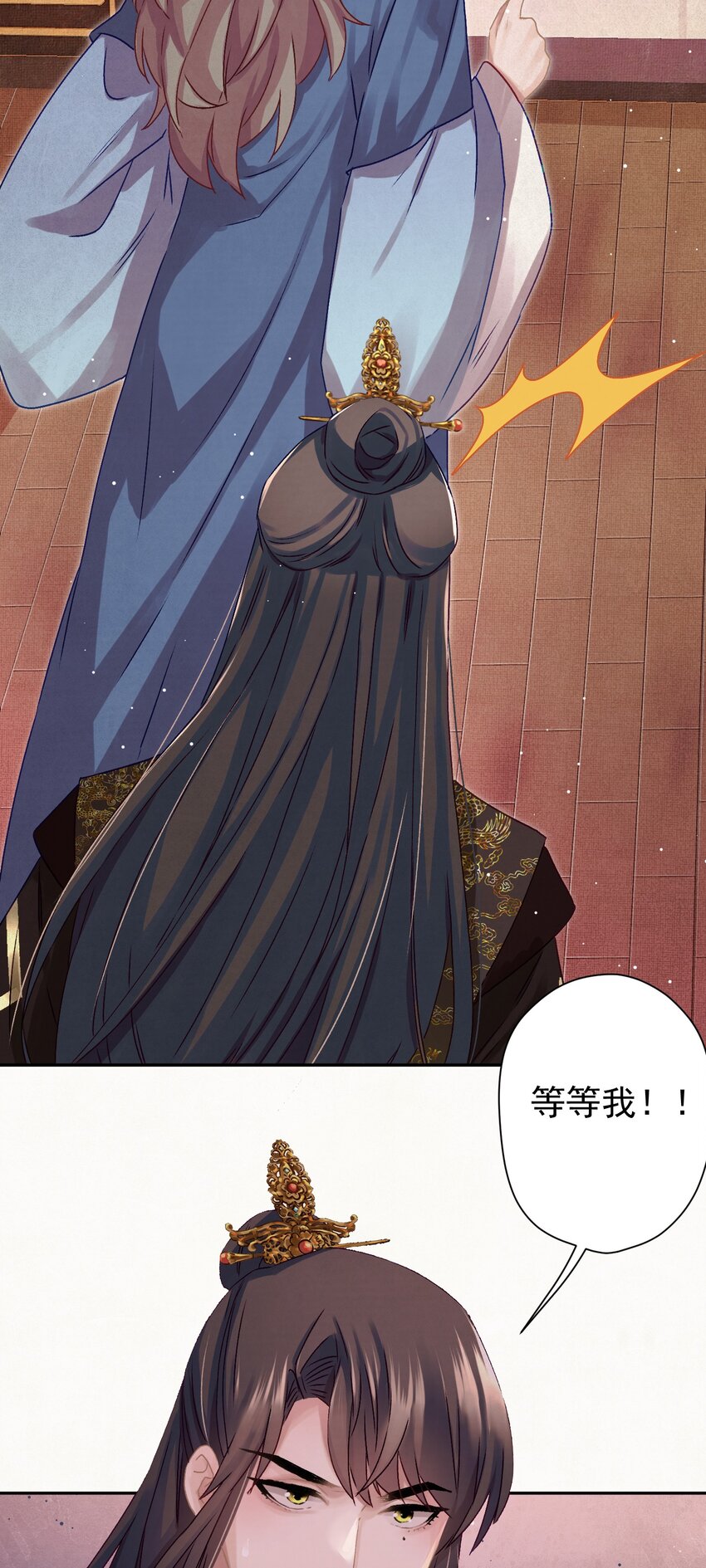 09 这叫猫？？9