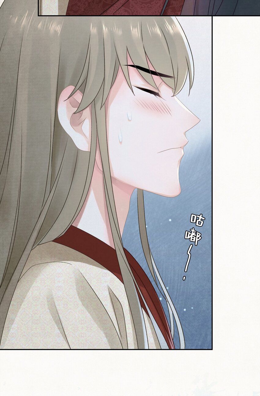 022 被窝里起火48